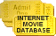 Learn more about this movie  on the internet movie database